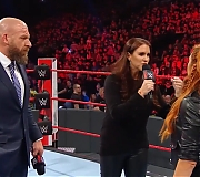 BeckyRaw20190211_Still721.jpg