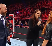 BeckyRaw20190211_Still722.jpg