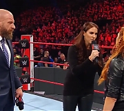 BeckyRaw20190211_Still723.jpg