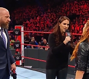 BeckyRaw20190211_Still724.jpg