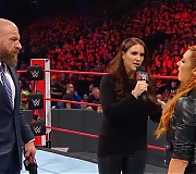 BeckyRaw20190211_Still725.jpg