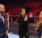 BeckyRaw20190211_Still727.jpg