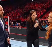 BeckyRaw20190211_Still729.jpg