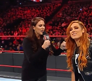 BeckyRaw20190211_Still731.jpg