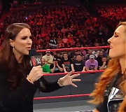 BeckyRaw20190211_Still735.jpg