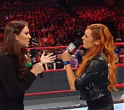 BeckyRaw20190211_Still738.jpg