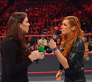 BeckyRaw20190211_Still739.jpg