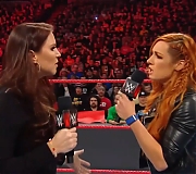 BeckyRaw20190211_Still740.jpg