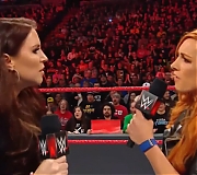 BeckyRaw20190211_Still741.jpg