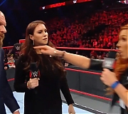 BeckyRaw20190211_Still743.jpg