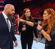 BeckyRaw20190211_Still744.jpg