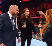 BeckyRaw20190211_Still745.jpg