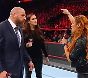 BeckyRaw20190211_Still746.jpg