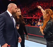 BeckyRaw20190211_Still747.jpg