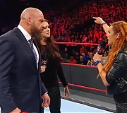 BeckyRaw20190211_Still748.jpg