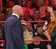 BeckyRaw20190211_Still751.jpg