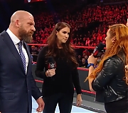 BeckyRaw20190211_Still752.jpg