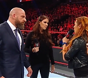 BeckyRaw20190211_Still753.jpg