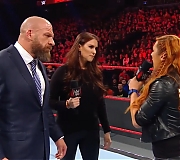 BeckyRaw20190211_Still754.jpg