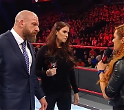 BeckyRaw20190211_Still755.jpg