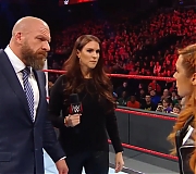 BeckyRaw20190211_Still756.jpg