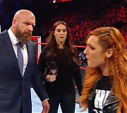 BeckyRaw20190211_Still757.jpg