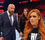 BeckyRaw20190211_Still758.jpg