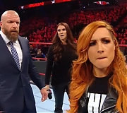 BeckyRaw20190211_Still759.jpg