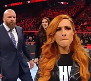 BeckyRaw20190211_Still760.jpg