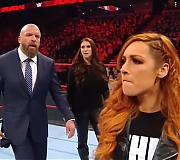 BeckyRaw20190211_Still761.jpg