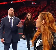 BeckyRaw20190211_Still762.jpg