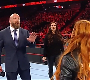 BeckyRaw20190211_Still763.jpg