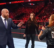 BeckyRaw20190211_Still765.jpg