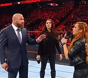 BeckyRaw20190211_Still766.jpg