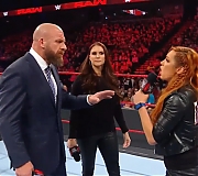 BeckyRaw20190211_Still768.jpg