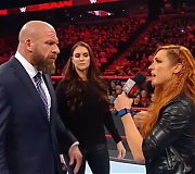 BeckyRaw20190211_Still769.jpg