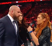 BeckyRaw20190211_Still770.jpg