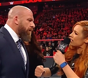 BeckyRaw20190211_Still772.jpg