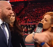 BeckyRaw20190211_Still773.jpg