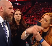 BeckyRaw20190211_Still774.jpg