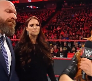 BeckyRaw20190211_Still775.jpg