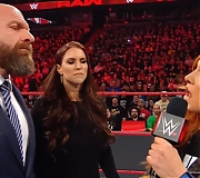 BeckyRaw20190211_Still777.jpg