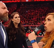 BeckyRaw20190211_Still778.jpg