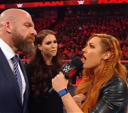 BeckyRaw20190211_Still779.jpg