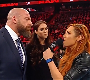 BeckyRaw20190211_Still780.jpg