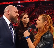 BeckyRaw20190211_Still781.jpg