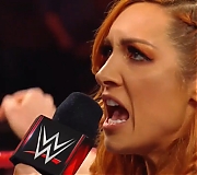 BeckyRaw20190211_Still784.jpg