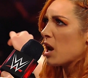 BeckyRaw20190211_Still785.jpg