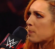 BeckyRaw20190211_Still786.jpg