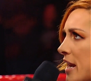 BeckyRaw20190211_Still787.jpg